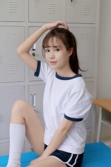 泰国电影晚娘2